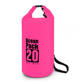 vodootporna torba 20l pink-waterproof-bag-20l-pink-104014-45061-93640.png