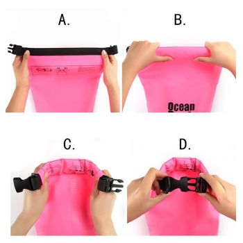 vodootporna torba 20l pink-waterproof-bag-20l-pink-23-104014-210041-93640.png