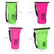 vodootporna torba 20l pink-waterproof-bag-20l-pink-51-104014-210196-93640.png