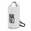 vodootporna torba 20l bela-waterproof-bag-20l-bela-104015-45060-93641.png