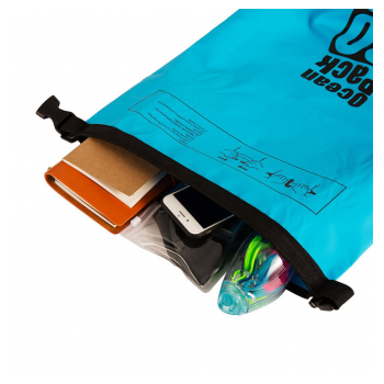 vodootporna torba 10l narandzasta-waterproof-bag-10l-narandzasta-11-109551-210074-97251.png