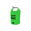 vodootporna torba 2l zuta-waterproof-bag-2l-zelena-109556-54933-97256.png