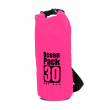 vodootporna torba 30l pink-waterproof-bag-30l-pink-109557-54934-97257.png