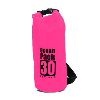 vodootporna torba 30l pink-waterproof-bag-30l-pink-109557-54934-97257.png