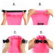vodootporna torba 30l pink-waterproof-bag-30l-pink-5-109557-210046-97257.png