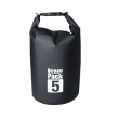 vodootporna torba 5l crna-waterproof-bag-5l-crna-109558-54935-97258.png