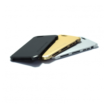 maska element za iphone 6 solace zlatna-element-case-iphone-6-solace-zlatna-25521-41055-58639.png