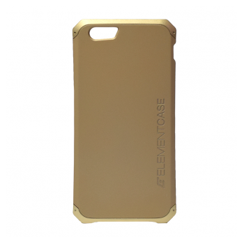 maska element za iphone 6 solace zlatna-element-case-iphone-6-solace-zlatna-25521-41058-58639.png