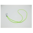 vezica za mobilni, zelena, oko vrata-vezica-za-mobilni-zelena-oko-vrata-49603.png