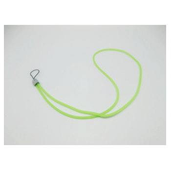 vezica za mobilni, zelena, oko vrata-vezica-za-mobilni-zelena-oko-vrata-49603.png