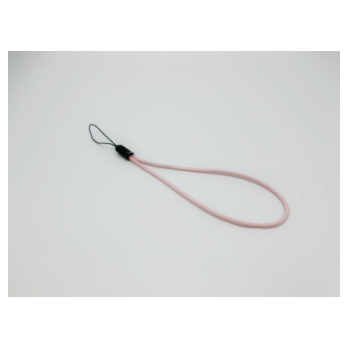 vezica za mobilni, roza, oko ruke-vezica-za-mobilni-roza-oko-ruke-49605.png