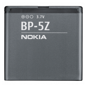 baterija teracell za nokia bp-5z (lumia 700) 1400 mah.-bat-teracell-nok-bp-5z-lumia-700-19672-18111-53778.png