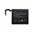 baterija teracell za nokia bl-4yw (lumia 925) 2000 mah.-baterija-teracell-nokia-bl-4yw-lumia-925-103451-44301-93254.png