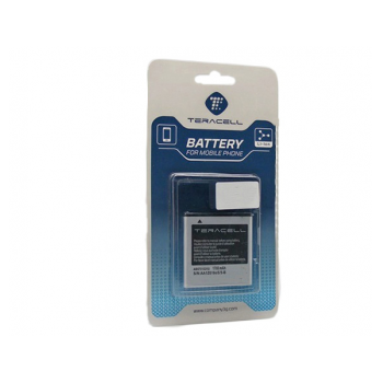 baterija teracell za samsung i9200 3400 mah.-bat-teracell-sam-i9200-19679-18124-53785.png