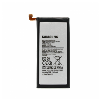 baterija teracell za samsung a700f/ a7 2700 mah.-baterija-teracell-samsung-a700f-a7-32382-38972-64560.png