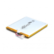 baterija teracell za sony xperia acro s lt26w 1840 mah.-baterija-teracell-sony-xperia-acro-s-lt26w-19666-38990-53772.png