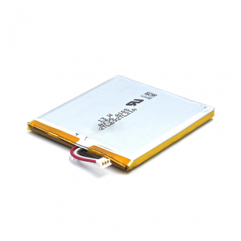 baterija teracell za sony xperia acro s lt26w 1840 mah.-baterija-teracell-sony-xperia-acro-s-lt26w-19666-38990-53772.png