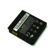 baterija teracell za htc magic 1500 mah.-baterija-teracell-htc-magic-19698-38931-53804.png