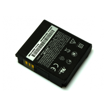 baterija teracell za htc magic 1500 mah.-baterija-teracell-htc-magic-19698-38931-53804.png