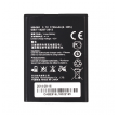 baterija teracell za huawei g520 1900 mah.-baterija-teracell-huawei-g520-19668-38957-53774.png