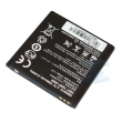 baterija teracell za huawei g600 2200 mah.-baterija-teracell-huawei-g600-19703-38956-53809.png