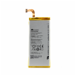 baterija teracell za huawei g630 2050 mah.-baterija-teracell-huawei-g630-32400-38947-64575.png