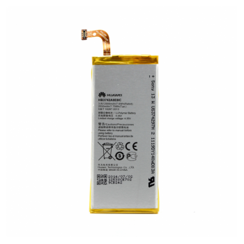 baterija teracell za huawei g630 2050 mah.-baterija-teracell-huawei-g630-32400-38947-64575.png