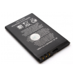 baterija za nokia bl-4j (c6-00) 750 mah.-bat-nok-bl-4j-c6-00-43456.png
