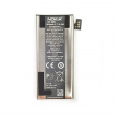 baterija za nokia bp-6ew (900) 1830 mah.-baterija-nokia-bp-6ew-900-99077-38838-89823.png