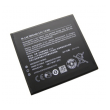 baterija za nokia microsoft lumia535/ bl-l4a 1905 mah-baterija-nokia-microsoft-lumia535-bl-l4a-103543-44977-93362.png