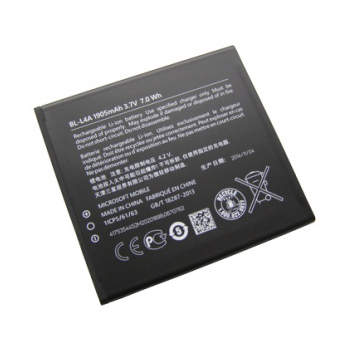 baterija za nokia microsoft lumia535/ bl-l4a 1905 mah-baterija-nokia-microsoft-lumia535-bl-l4a-103543-44977-93362.png