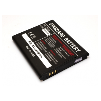 baterija za samsung g810 900 mah.-bat-sam-g810-38585.png
