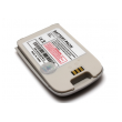 baterija za samsung e630.-bat-sam-e630-40749.png