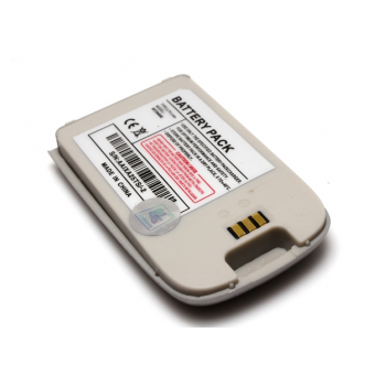 baterija za samsung e630.-bat-sam-e630-40749.png