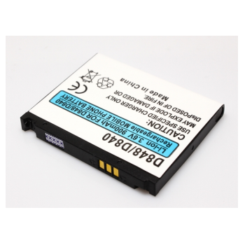baterija za samsung d840 1200 mah.-bat-sam-d840-41316.png
