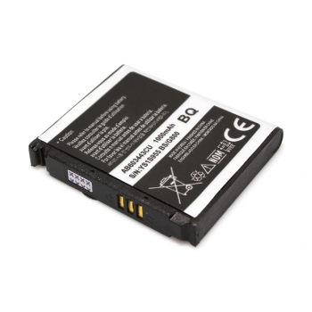 baterija za samsung g800/ s5230/ l870/ u700 1000 mah.-bat-sam-g800-s5230-l870-u700-41319.png