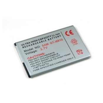 baterija za samsung i8910/ i5800 1500 mah-bat-sam-i8910-44996.png