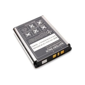 baterija za sony ericsson k750/w810/k610 900 mah.-bat-se-k750-w810-k610-38636.png