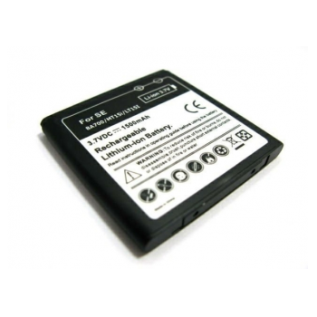 baterija se za xperia neo/ xperia ray (ba700) 1500 mah.-bat-se-neo-ba700-47159.png