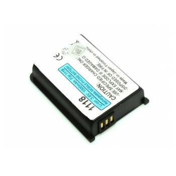 baterija sim a35.-bat-sim-a35-38608.png