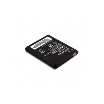 baterija za huawei g7300 1300 mah.-baterija-huawei-g7300-13642-38866-49215.png