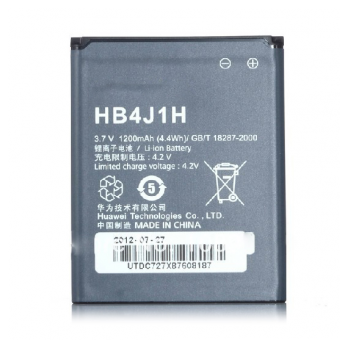 baterija za huawei u8180 1200 mah.-baterija-huawei-u8180-13643-38871-49216.png