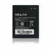 baterija za huawei u8120 1200 mah.-baterija-huawei-u8120-13645-38870-49218.png