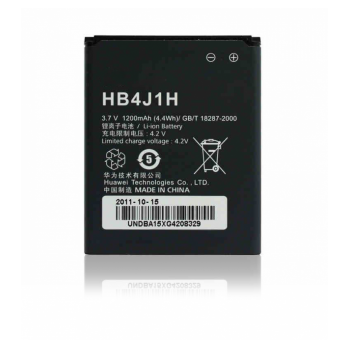 baterija za huawei u8120 1200 mah.-baterija-huawei-u8120-13645-38870-49218.png
