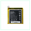 baterija za huawei ascend p1/ u9200 1200 mah.-baterija-huawei-ascend-p1-u9200-15553-38864-50945.png