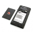 baterija za huawei g700/ g710/ g610 2150 mah-baterija-huawei-g700-g710-g610-99066-38844-89812.png