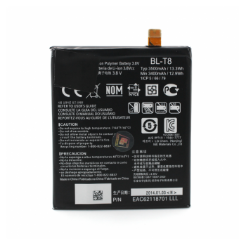 baterija za lenovo vibe x/ s960/ bl215 2050 mah.-baterija-lenovo-vibe-x-s960-bl215-99073-38852-89819.png
