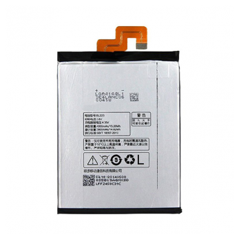 baterija za lenovo k920/ bl223 2900 mah.-baterija-lenovo-k920-bl223-103535-44973-93354.png