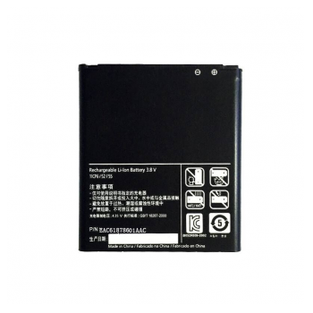 baterija za lg l9/ l9 ii/ p760/ p880 2000 mah-baterija-lg-l9-p760-27596-38835-60400.png