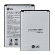 baterija za lg g3 mini/ d722 2460 mah.-baterija-lg-g3-mini-d722-97728-35714-88553.png